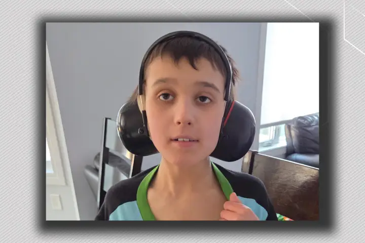Calgary police say 911 issues delayed search for Parker Wells