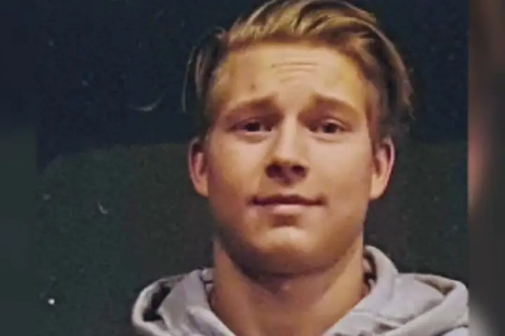 Two more plea deals confirmed in Penticton man’s 2021 killing case