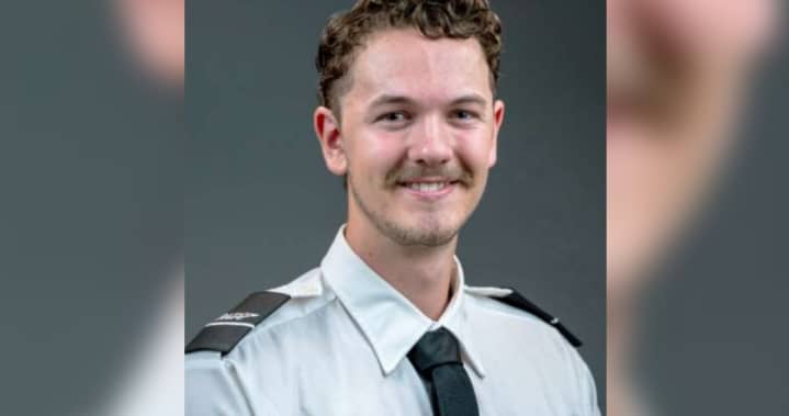 Saskatchewan man identified among six victims of air ambulance crash off Massachusetts