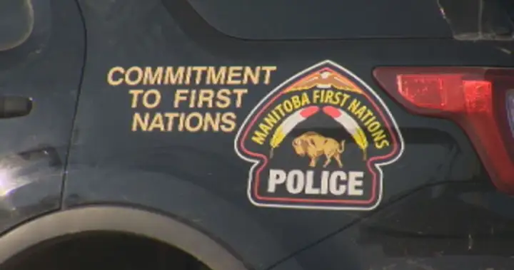 Manitoba First Nations police and safety officers to receive £163.5 million Manitoba First Nations police and safety officers to receive £163.5 million