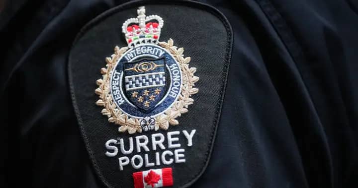Two seriously injured and 11 others hurt in Highway 99 crash in B.C.