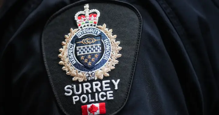 Two seriously injured and 11 others hurt in Highway 99 crash in B.C. Two seriously injured and 11 others hurt in Highway 99 crash in B.C.