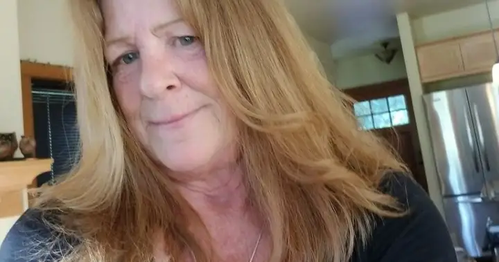 Canadian woman dies in U.S. after avoiding medical care due to deportation fears Canadian woman dies in U.S. after avoiding medical care due to deportation fears
