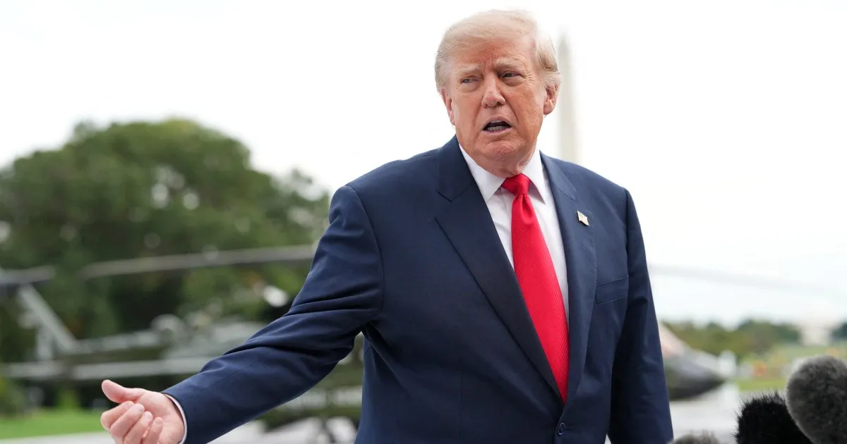 Trump calls for new Ukrainian president to facilitate end of war Trump calls for new Ukrainian president to facilitate end of war