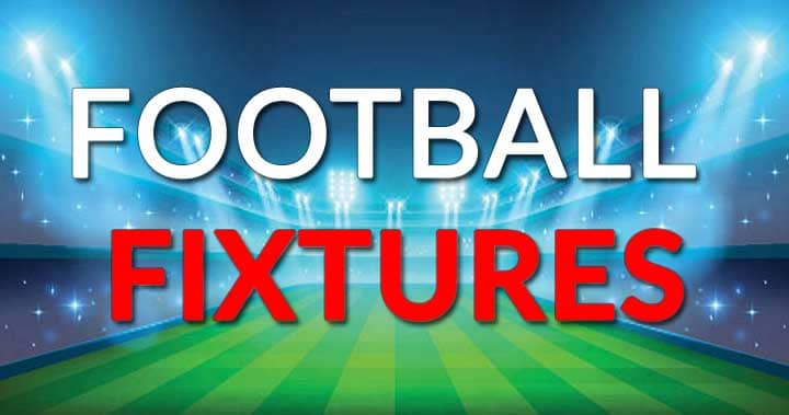 Europa League — Thursday’s 22nd Oct fixtures