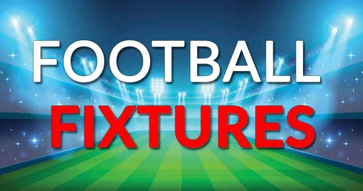 Europa League — Thursday’s 22nd Oct fixtures Europa League — Thursday’s 22nd Oct fixtures