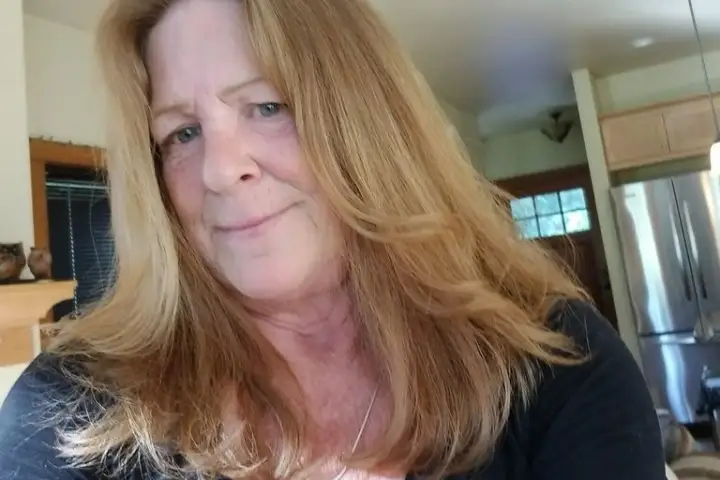 Canadian woman dies in U.S. after avoiding medical care due to deportation fears