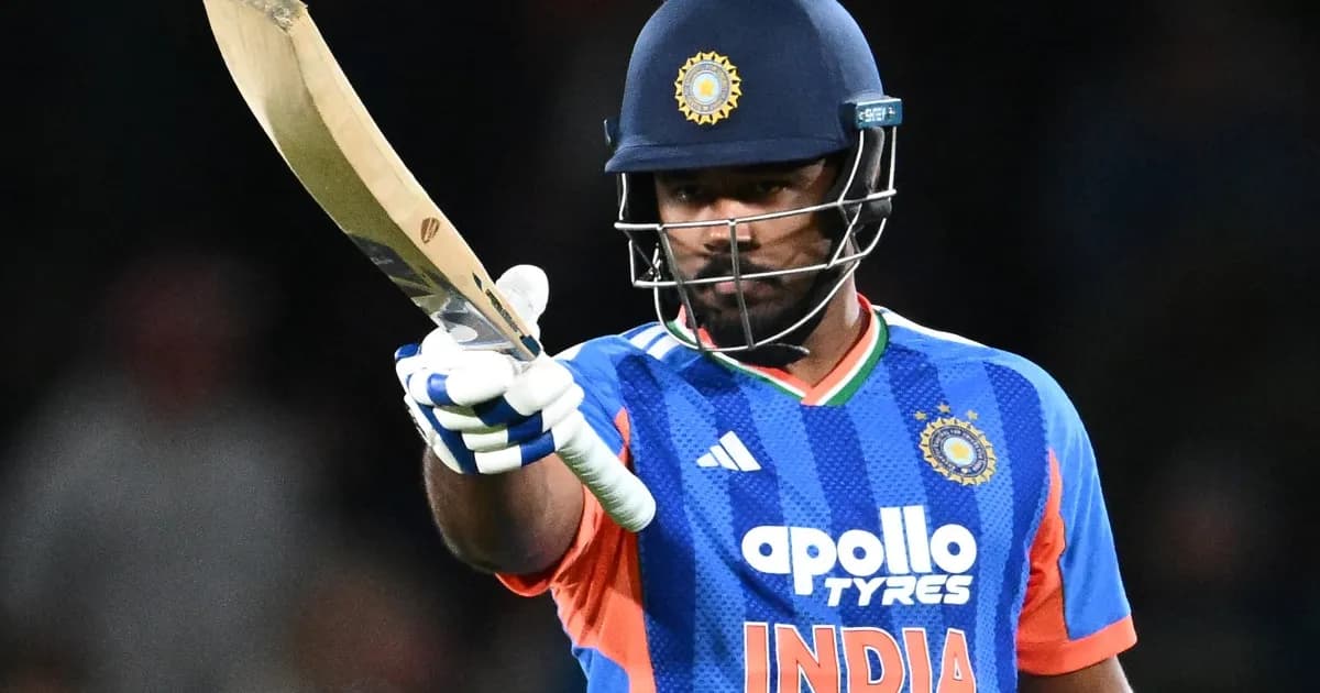 India withstands New Zealand resurgence to secure T20 opener victory India withstands New Zealand resurgence to secure T20 opener victory