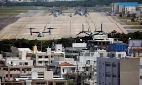 US Marine arrested for murder in Okinawa prompts Japan's diplomatic response US Marine arrested for murder in Okinawa prompts Japan's diplomatic response