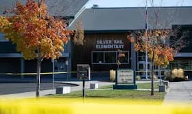 Parents hire attorneys to investigate Bend Oregon school shooting events Parents hire attorneys to investigate Bend Oregon school shooting events