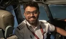 Flydubai co-pilot attacks captain with axe, UAE official confirms Flydubai co-pilot attacks captain with axe, UAE official confirms