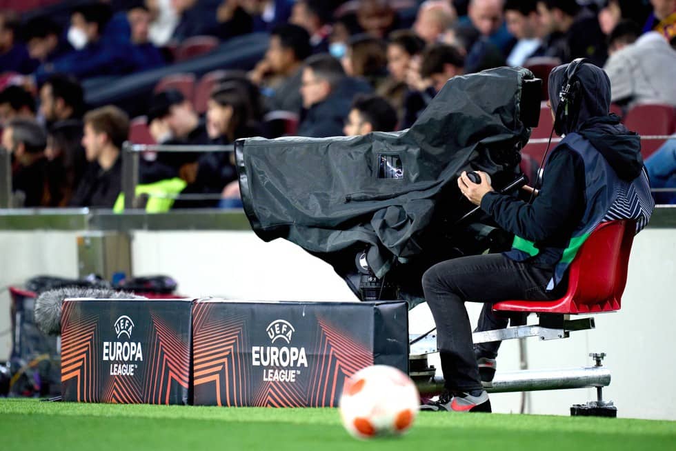 Carabao Cup — Tuesday’s 27th Oct fixtures
