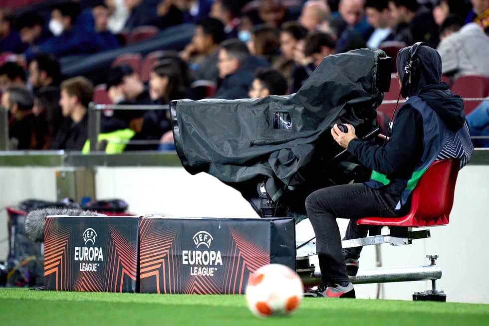 Carabao Cup — Tuesday’s 27th Oct fixtures Carabao Cup — Tuesday’s 27th Oct fixtures