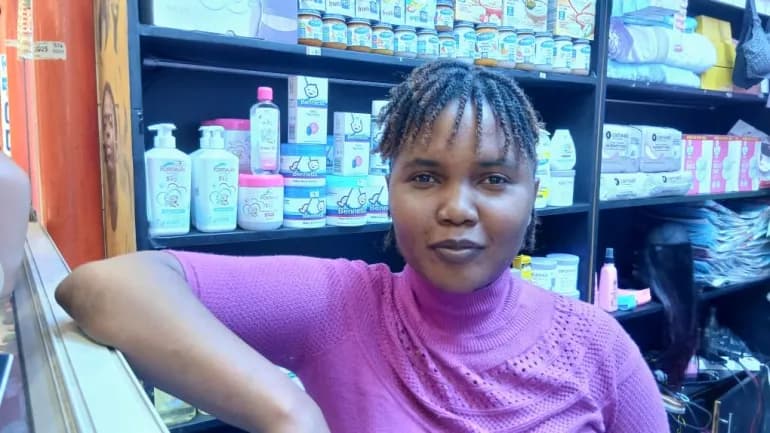 Zimbabwe’s ZiG seeks to gain trust and reduce reliance on the US dollar Zimbabwe’s ZiG seeks to gain trust and reduce reliance on the US dollar