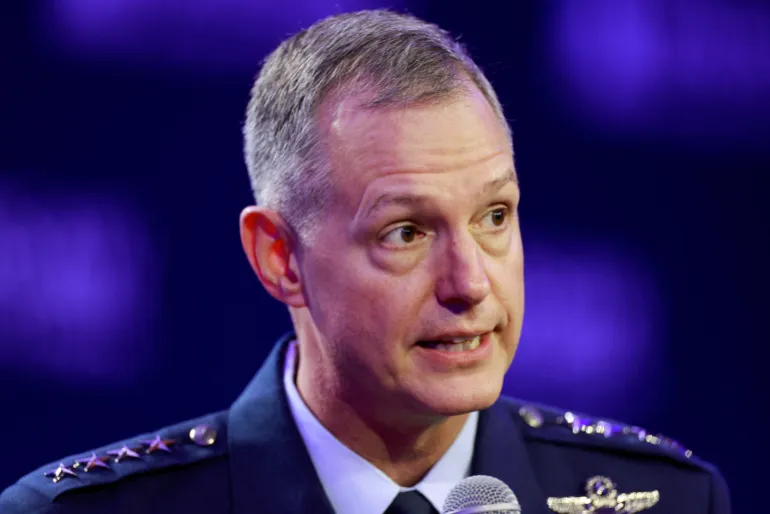 NATO warns it will take all measures if alliance is attacked